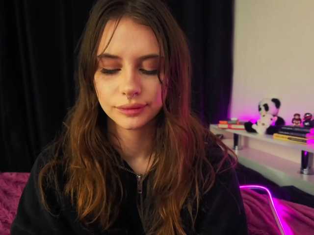 kissnotilt live cam on BongaCams