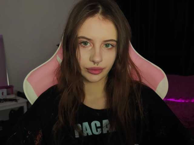 kissnotilt live cam on BongaCams