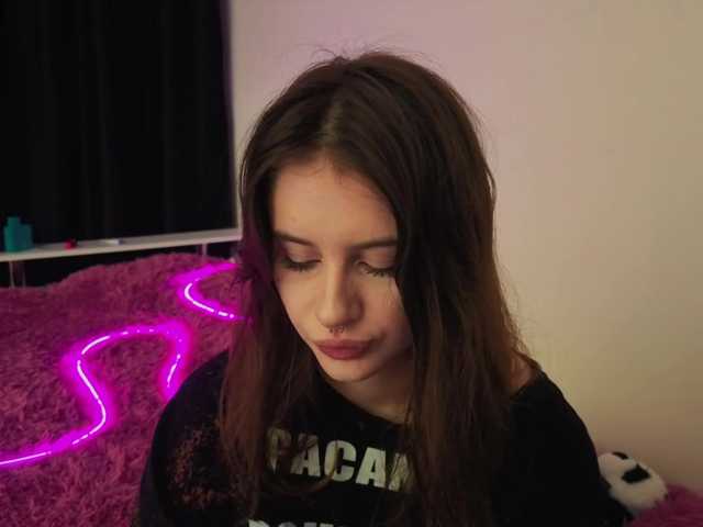 kissnotilt