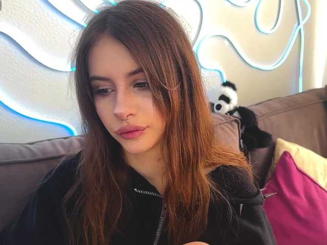 kissnotilt live webcam show