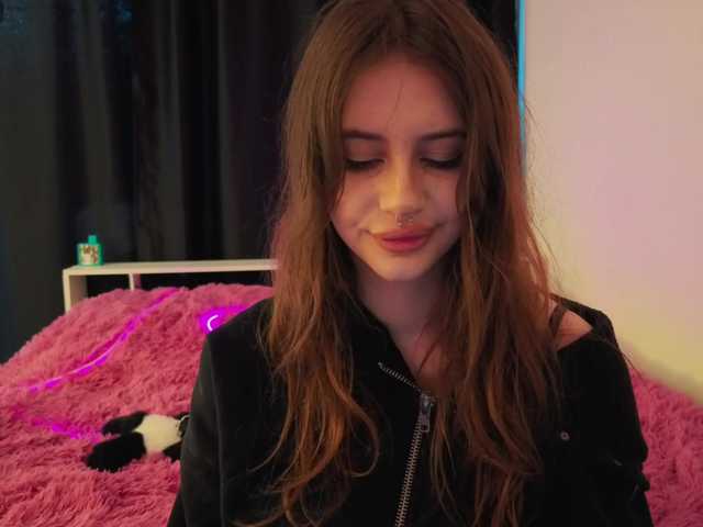 kissnotilt live cam on BongaCams