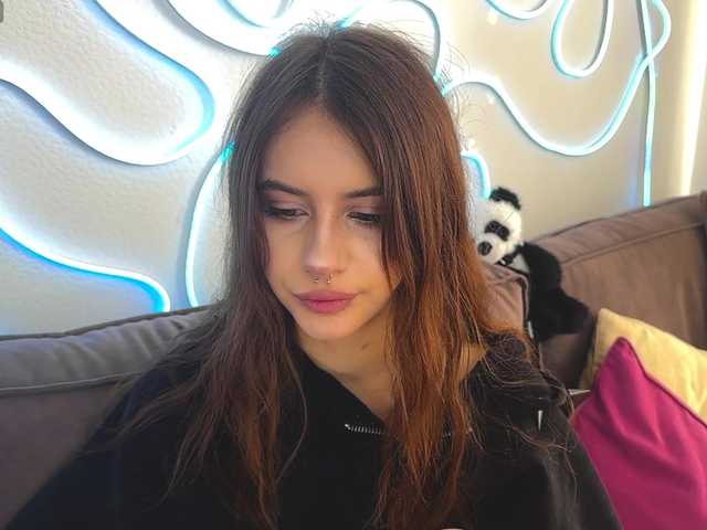 kissnotilt live cam on BongaCams