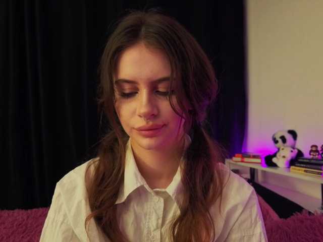 kissnotilt live cam on BongaCams