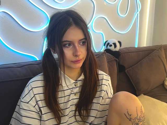 kissnotilt live cam on BongaCams