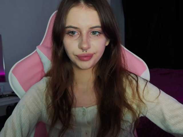 kissnotilt live cam on BongaCams