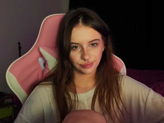 BOPKOTOB