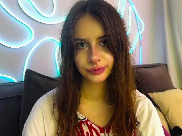 kissnotilt