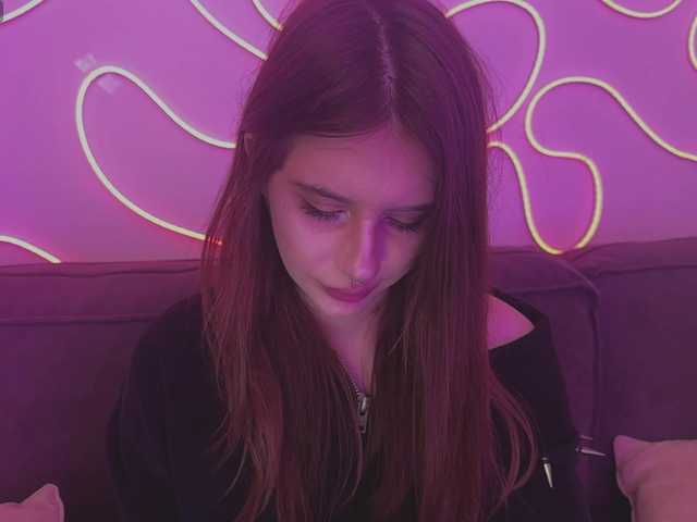 kissnotilt live cam on BongaCams