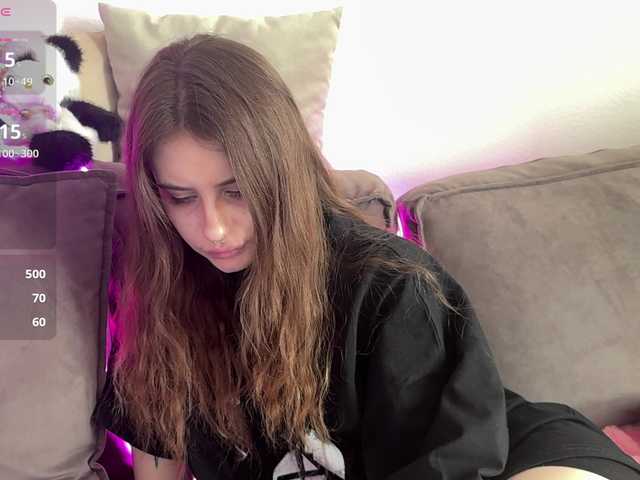 kissnotilt live cam on BongaCams
