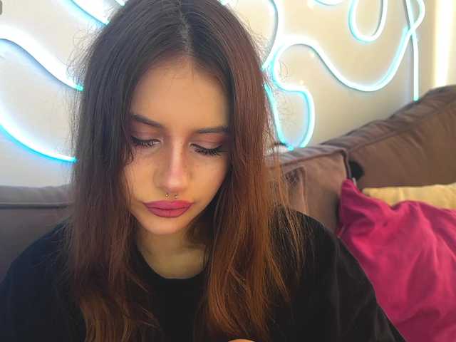 kissnotilt live cam on BongaCams