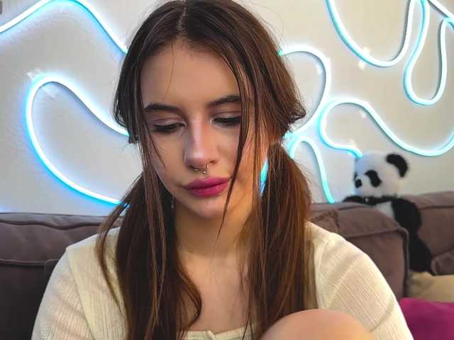 kissnotilt live cam on BongaCams