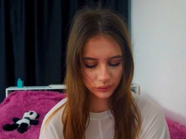 kissnotilt live cam on BongaCams