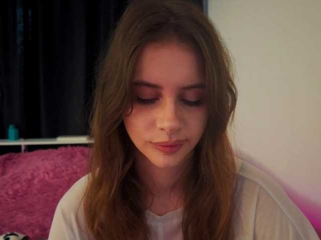 kissnotilt live cam on BongaCams