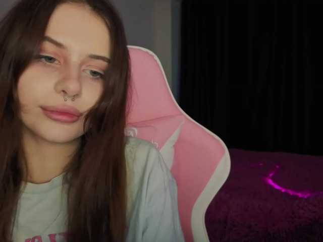 kissnotilt live cam on BongaCams