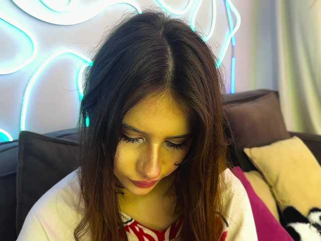 kissnotilt live cam on BongaCams