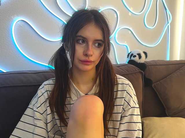 kissnotilt live cam on BongaCams