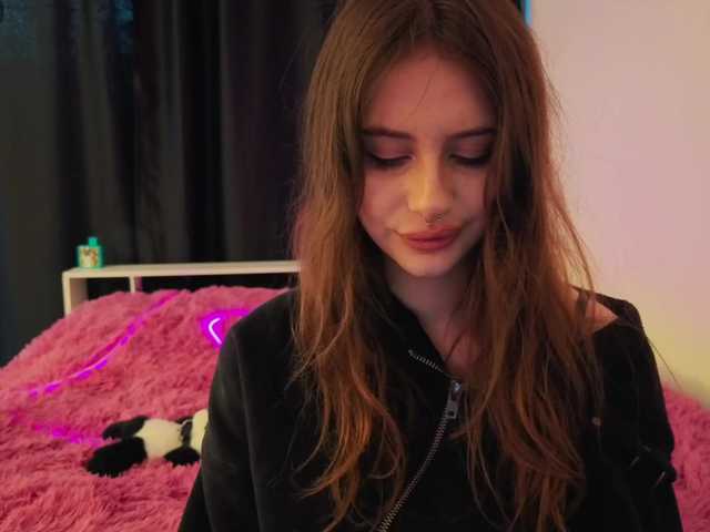 kissnotilt live cam on BongaCams