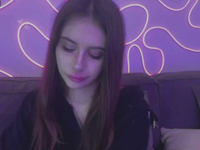 kissnotilt live cam on BongaCams