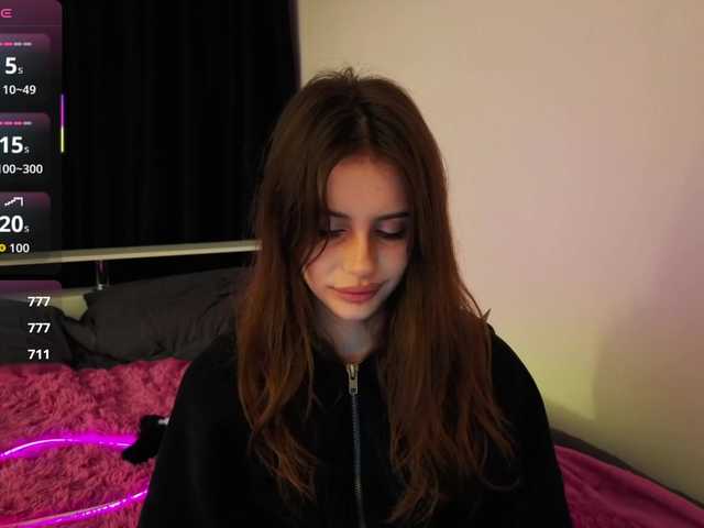 kissnotilt live cam on BongaCams