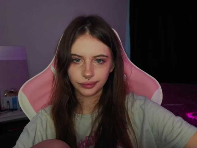 BOPKOTOB