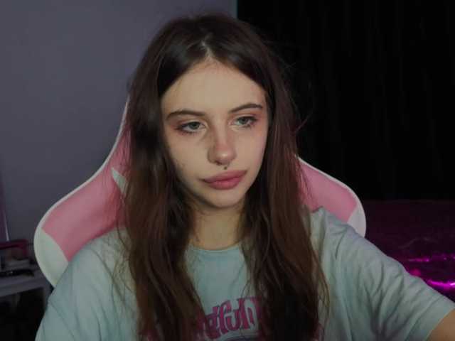BOPKOTOB live cam on BongaCams