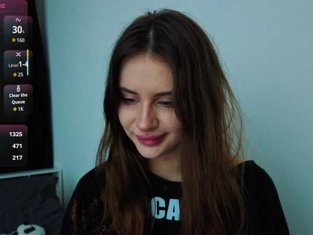 kissnotilt live cam on BongaCams