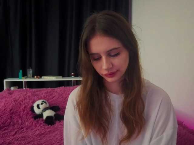 kissnotilt live cam on BongaCams