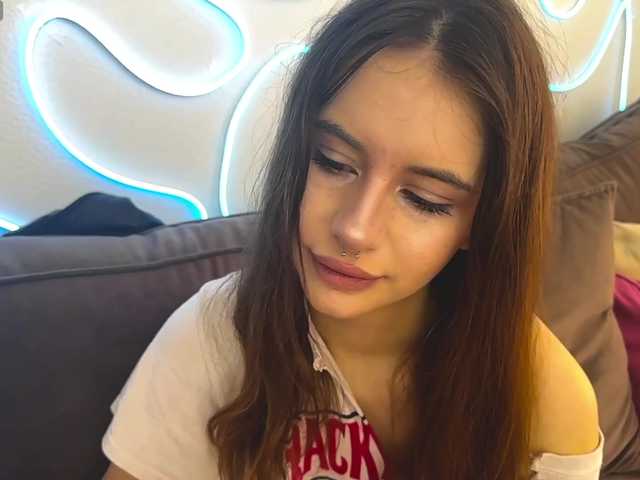 kissnotilt live cam on BongaCams