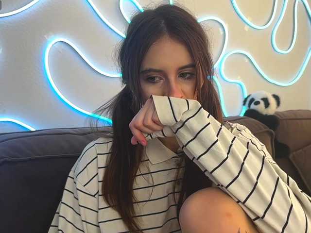 kissnotilt
