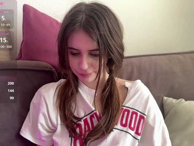 kissnotilt live cam on BongaCams
