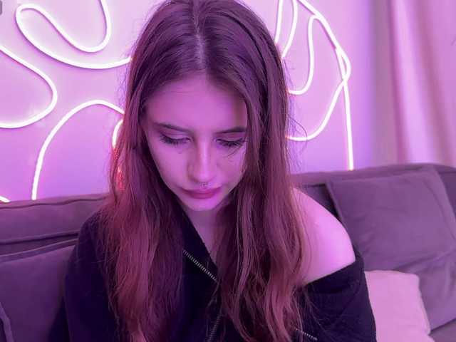 kissnotilt live cam on BongaCams