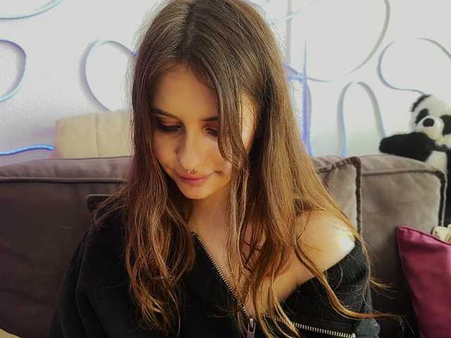 kissnotilt live cam on BongaCams
