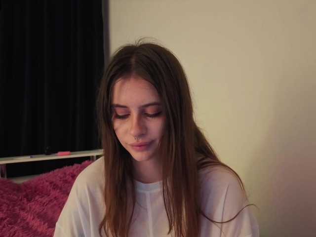 kissnotilt live cam on BongaCams