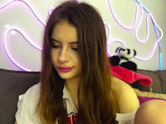 kissnotilt live webcam show