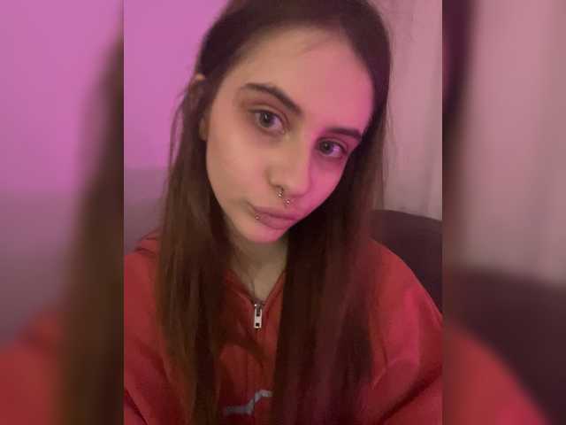 kissnotilt