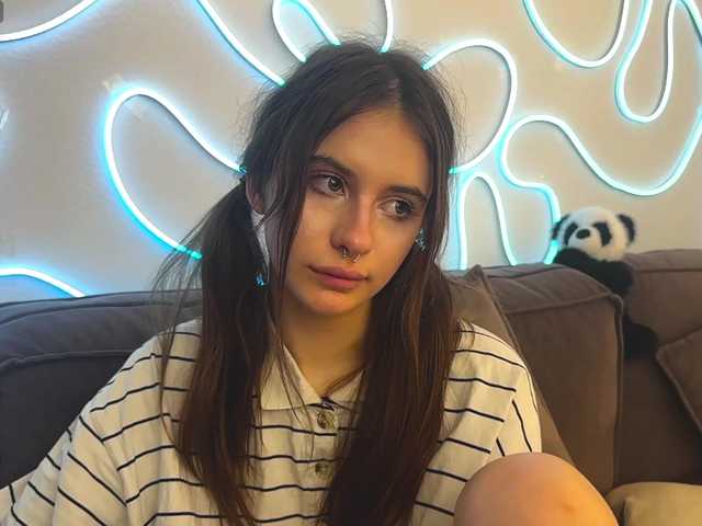 kissnotilt live cam on BongaCams