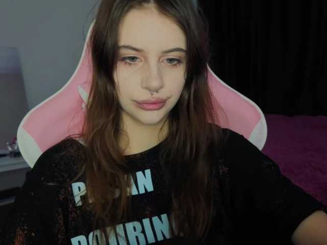 kissnotilt live cam on BongaCams