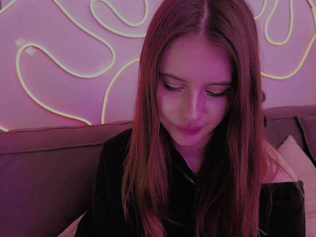 kissnotilt live cam on BongaCams