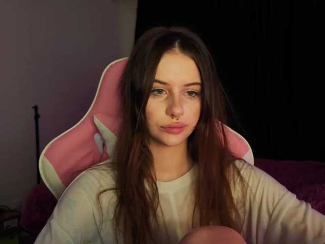 BOPKOTOB