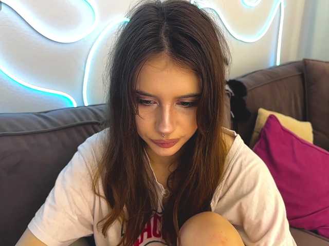 kissnotilt live cam on BongaCams