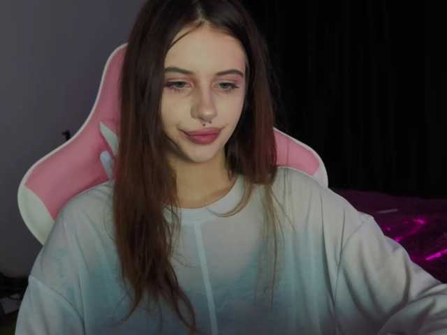 kissnotilt live cam on BongaCams