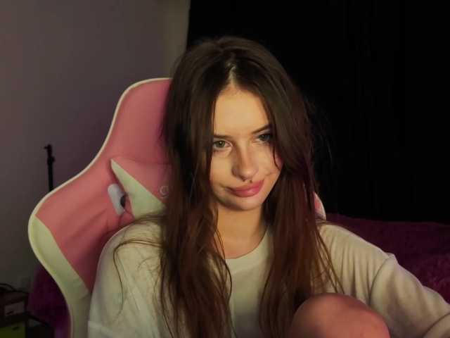 kissnotilt live cam on BongaCams