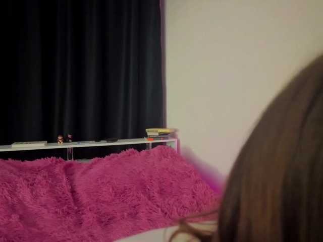 kissnotilt live cam on BongaCams