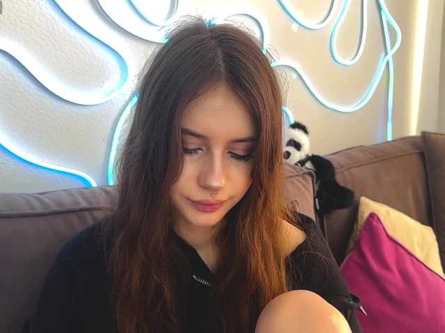 kissnotilt live cam on BongaCams