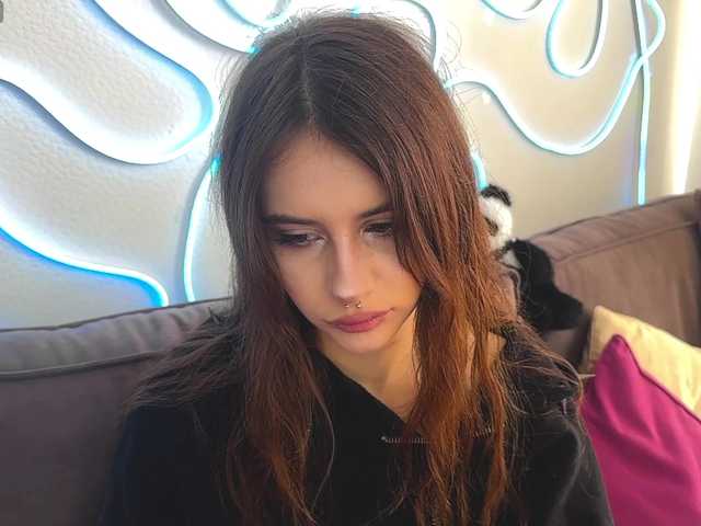 kissnotilt live cam on BongaCams