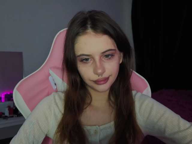kissnotilt live cam on BongaCams