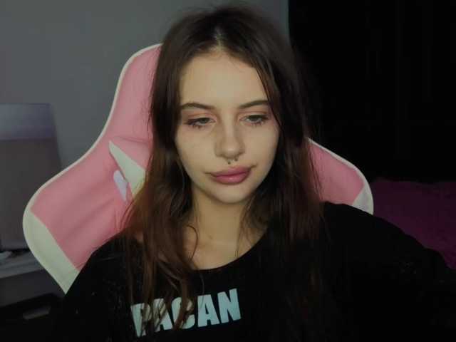 BOPKOTOB live cam preview