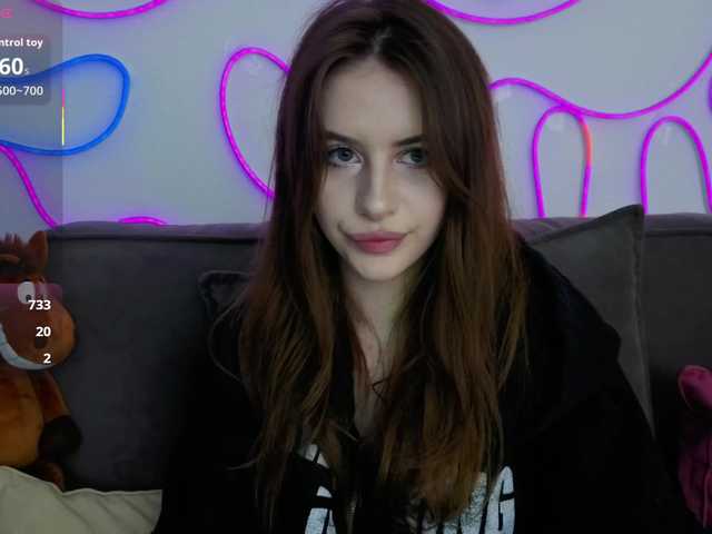 kissnotilt live cam on BongaCams