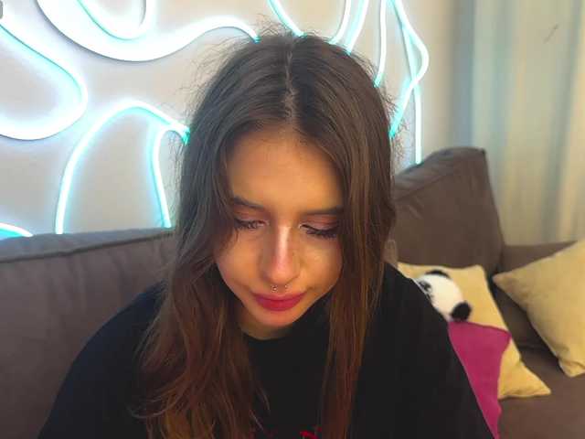 kissnotilt