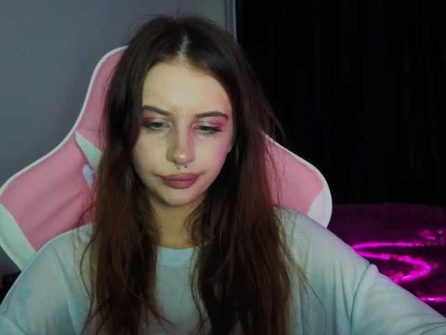 BOPKOTOB